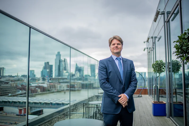 HotelPlanner acquires Lucid Travel to cement new market growth