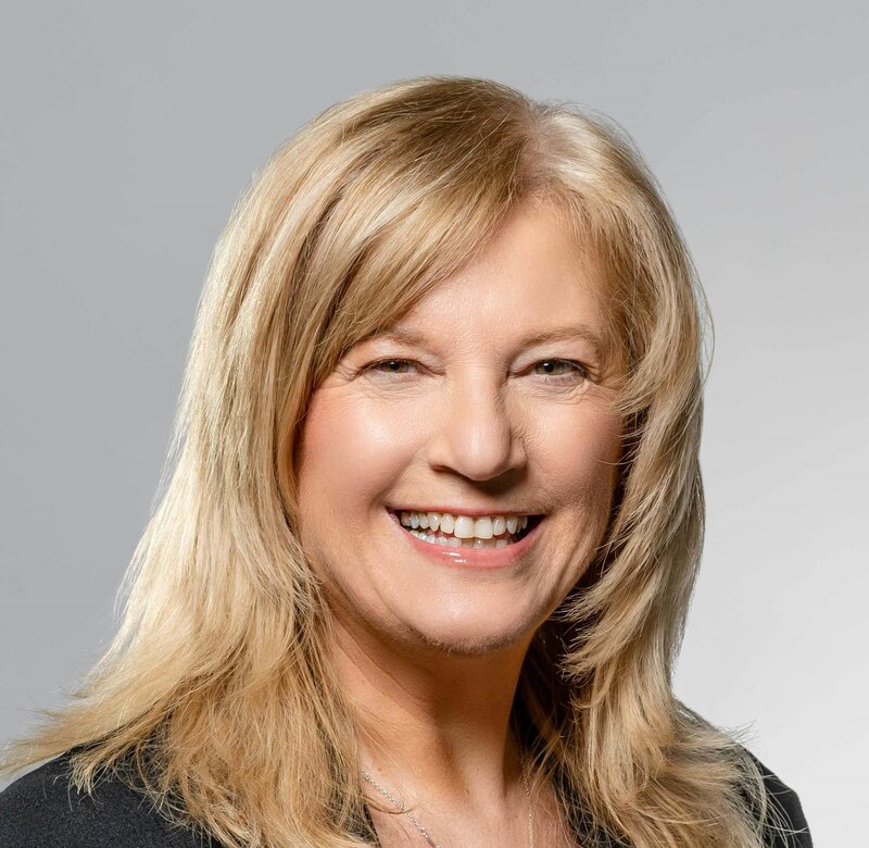 Guest Post: Tech-focused travel advisors must not forget the human touch