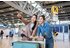 WayAway responds to untapped demand for female-led travel experiences