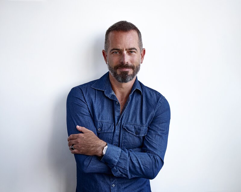 Joyned appoints Michael Avni as VP of marketing to accelerate growth