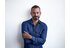 Joyned appoints Michael Avni as VP of marketing to accelerate growth