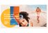 Club Med unveils new global brand campaign amid 'new era'