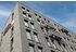 Brera Serviced Apartments gains market agility with SIHOT and IDeaS