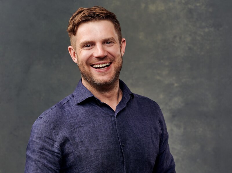 Guest Post: Educating passengers on their rights when faced with travel chaos