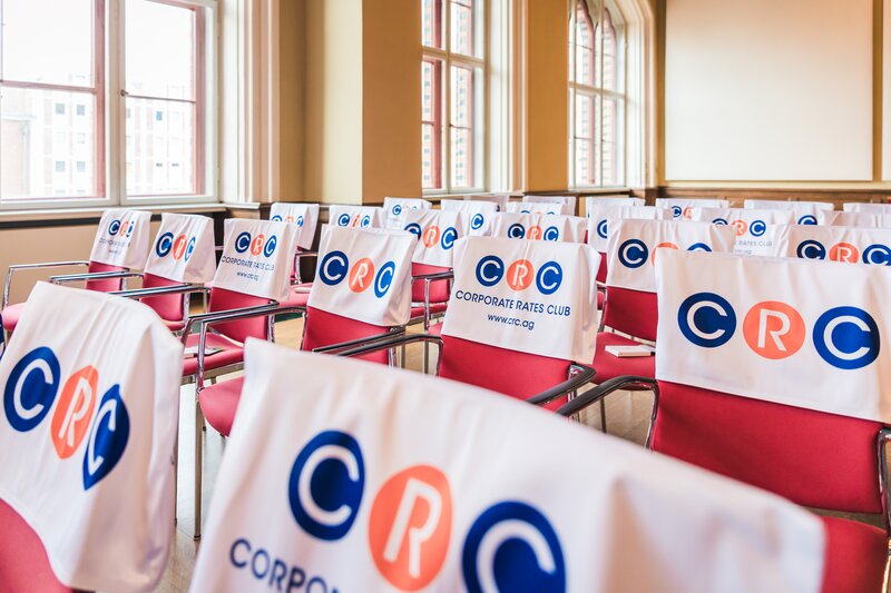 Hospitality tech firm CDS Groupe acquires German brand Corporate Rates Club