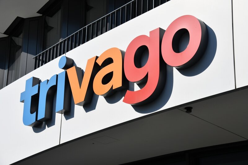 Trivago research reveals almost a third of travellers see going away as ‘essential’