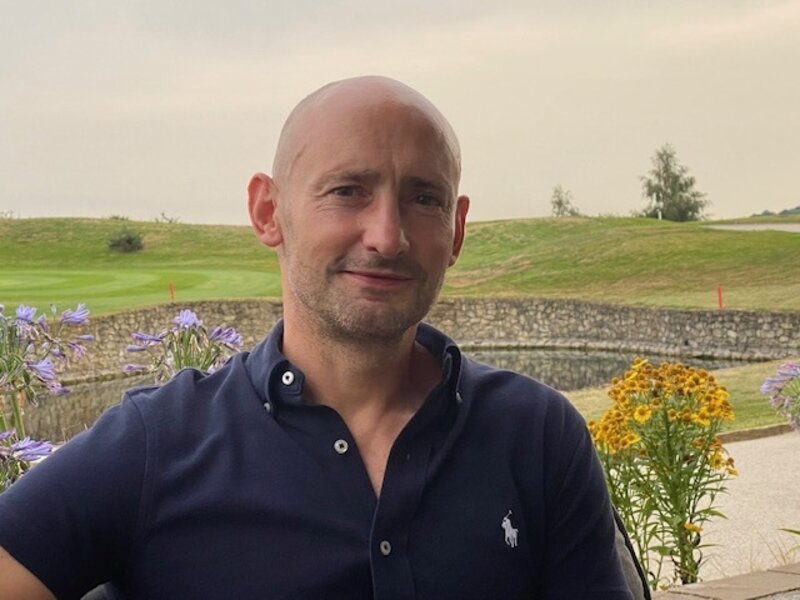 Hostaway names Ashley Milton as CFO to steer next phase of growth