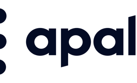 Apaleo launches integrated AI Copilot to ease hotel teams’ workload