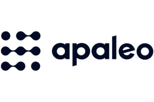 Apaleo launches integrated AI Copilot to ease hotel teams’ workload