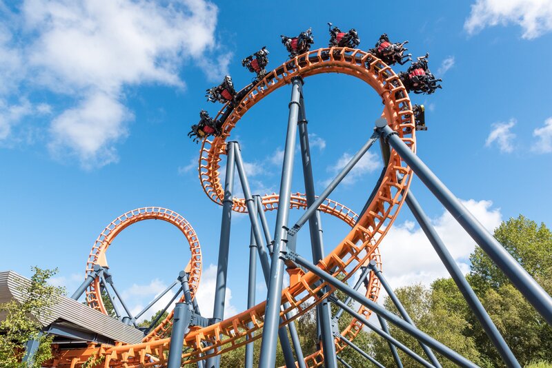 Globick clinches $1.5m funding round