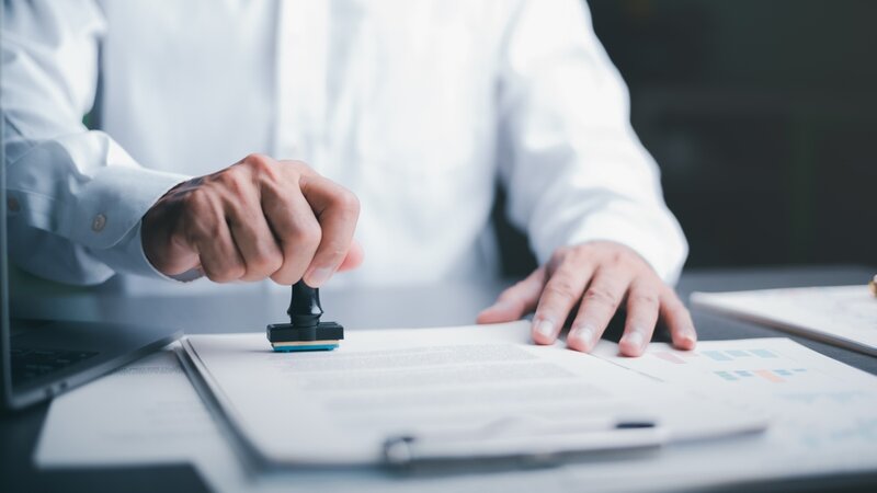 IBS Software welcomes new Chief Product Officer to team