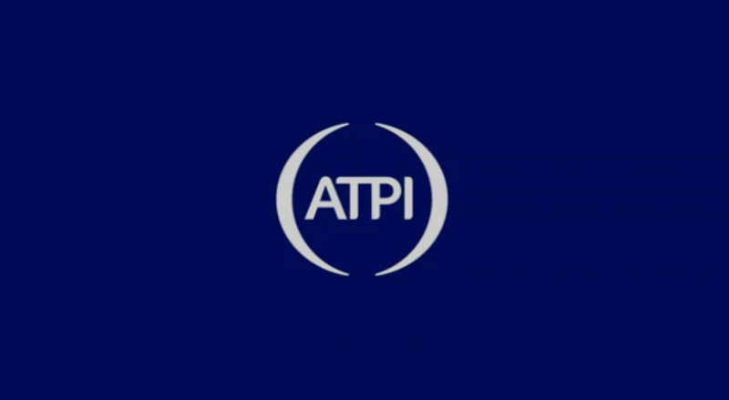Direct ATPI’s partnership with Cytric Easy by Amadeus sees 37% increase in new business