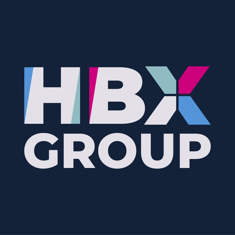 HBX Group obtains ISO 27001 certification from AENOR