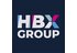 Hotelbeds launches its new HBX Group brand
