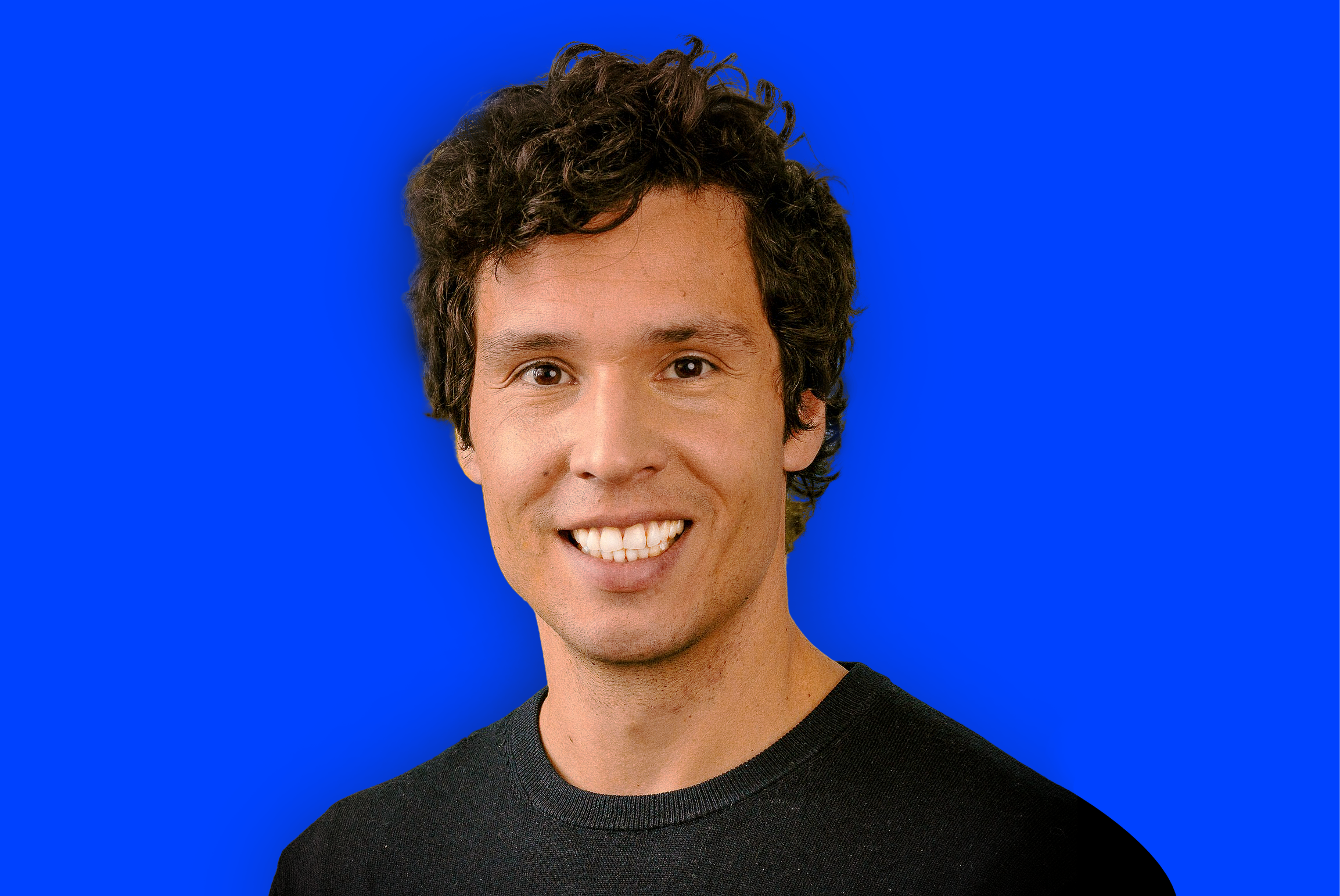 Navan appoints Michael Riegel as CEO of EMEA | Travolution