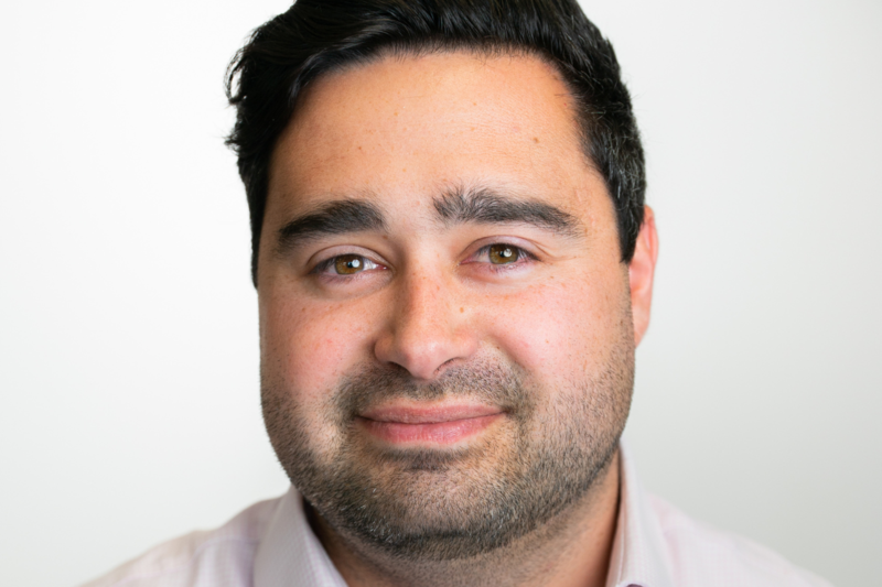 TMU Management becomes independent entity