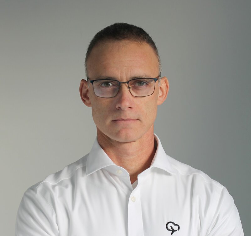 AeroCloud appoints Uri Guterman as VP of Product to firm to 'new heights'