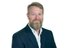 Tigerbay develops flight booking integration to Sabre