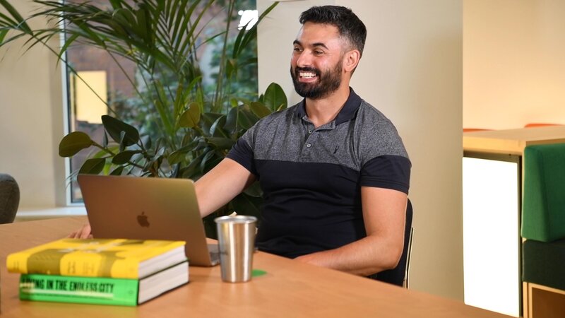 Ex-On the Beach marketer launches new river cruise business