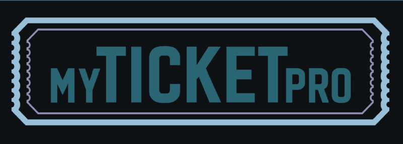 Premier sports ticketing platform for tourism industry launches at WTM London