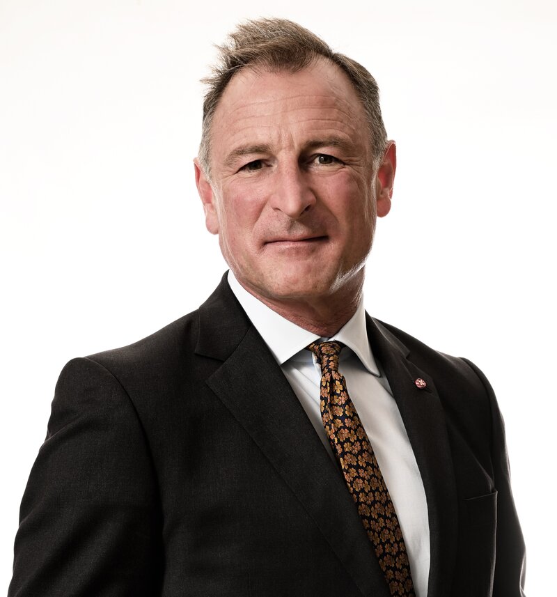 Guest Post: How to overcome the barriers of legacy hospitality systems