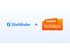 easyJet holidays partners with SiteMinder for last minute bookings