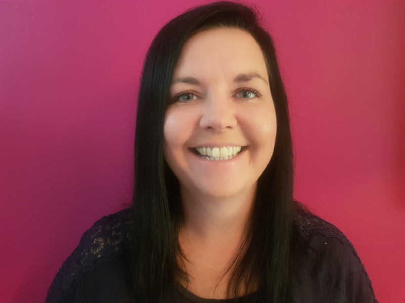 Liz Cairns leaves Flight Centre UK