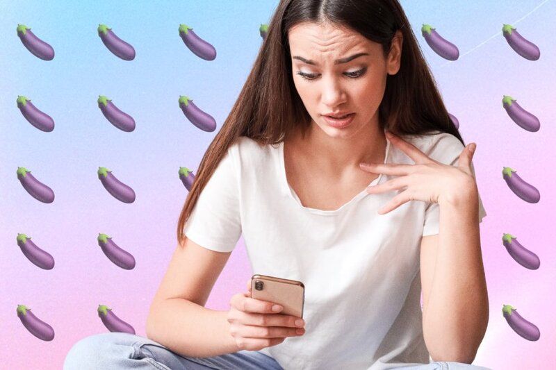 WayAway survey sheds light on the impact of online harassment on travellers