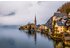 New start-up Layla announces €3M in funding for travel recommendation app
