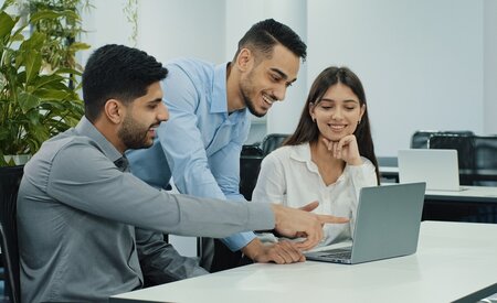 Emerging Travel Group integrates Meliá’s nine brands