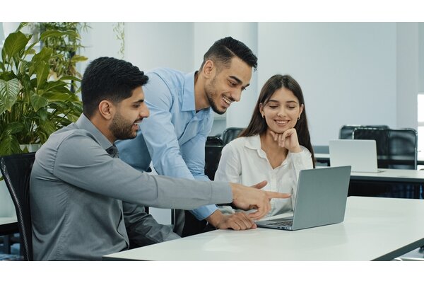 Emerging Travel Group integrates Meliá’s nine brands