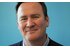 Big Interview: A glimpse into Sabre’s plans to become the market leader for EMEA