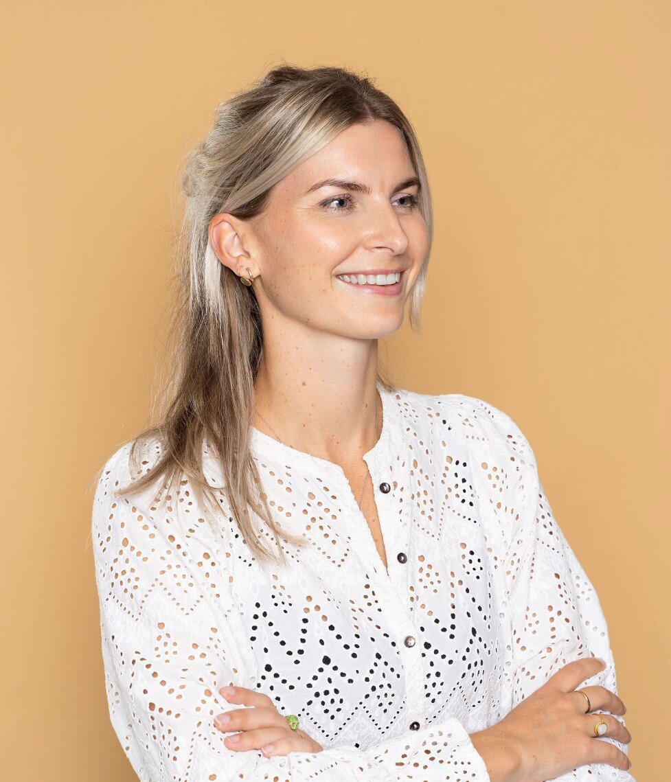 Guest Post: Challenges facing the travel… Guest Post: Challenges facing the travel…