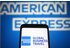 Amex GBT launches global accessibility solution for business travellers with first client IBM