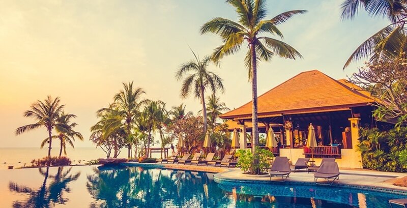 IDeaS launches Resorts Revenue Council of leaders to leverage data-driven insights