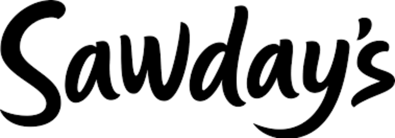 Canopy & Stars expands consultancy offering with accquision of Crown & Canopy