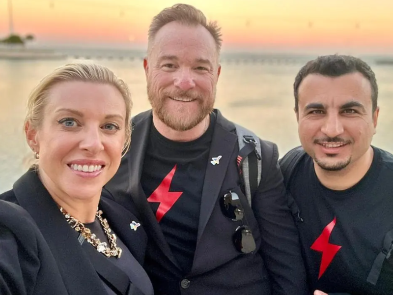 eSIM firm CELITECH provides update on Kayak partnership