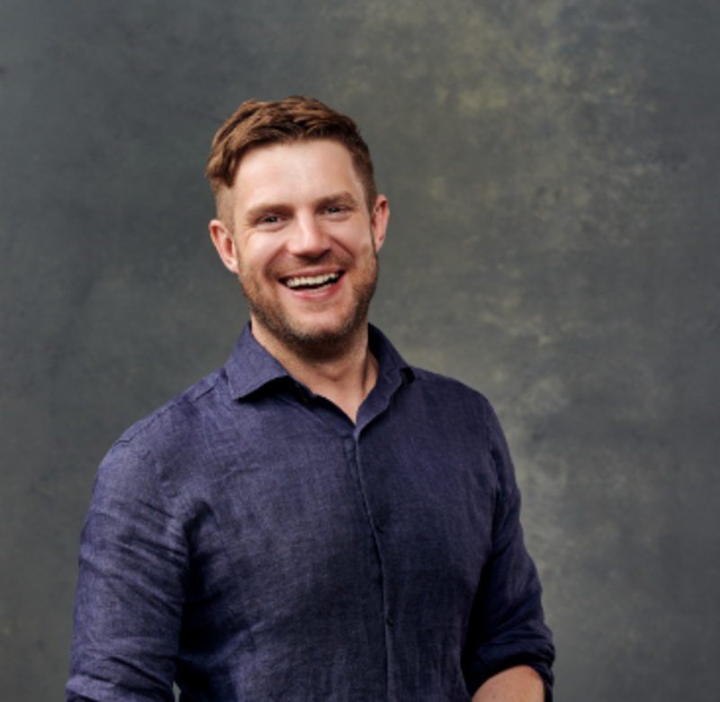 Guest Post: Upgrading customer experience in the travel industry