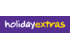 Holiday Extras launches new AI tool after it reveals 55% of travellers don't read insurance documentation properly