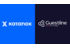Guestline platform users can now access Katanox