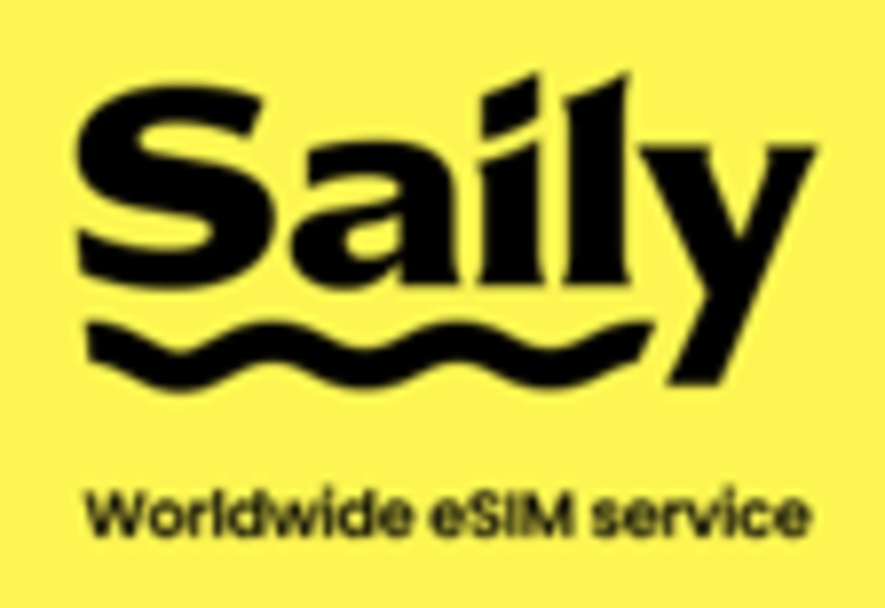 NordVPN reveals its developers are working on new worldwide eSIM service