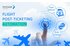 PKFARE upgrades its post-ticketing automation API
