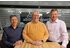IBS Software acquires APS for $90M as it targets hospitality sector growth