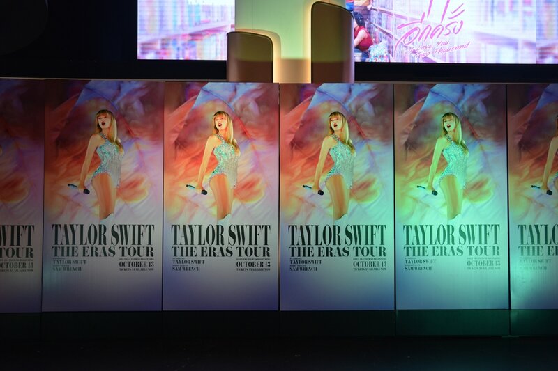 Amadeus expects music tourism to be key European traveller driver in 2024