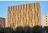 easyHotel adopts Apaleo's open hospitality platform to help fuel future growth