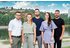 Global travel platform Daytrip bags $10M Series B round