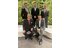 New European growth capital travel tech fund TT2 launches