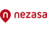 Nezasa reveals its dynamic packaging solution