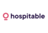 Hospitable becomes first STR PMS for no-integration third-party tech tools access
