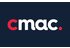 CMAC Group joins ComfortDelGro Corporation